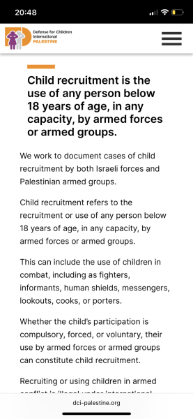 Please do all you can to object to the genocide of Palestinians