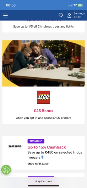 Thread 11 - the one where pandemic is good & very replayable