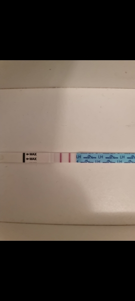 2023 TTC 35+ Part 6