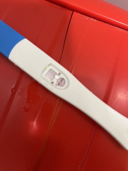 A line eye enthusiast #2