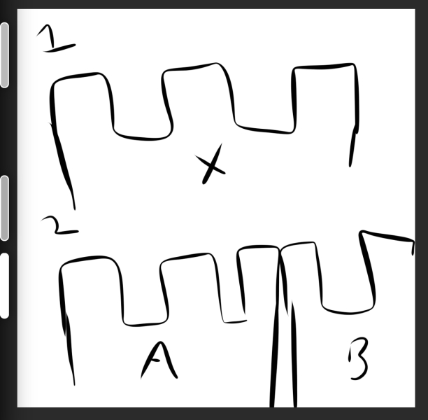 I should be able to figure this out