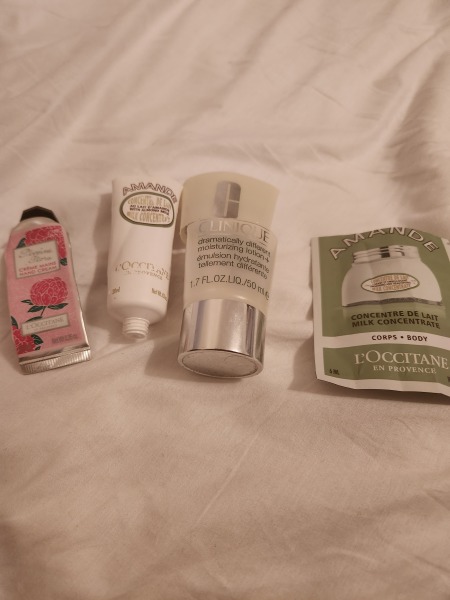 Do you get the urge to splurge on beauty products? Are your cupboards full of your stash? Join this group of beauty addicts!