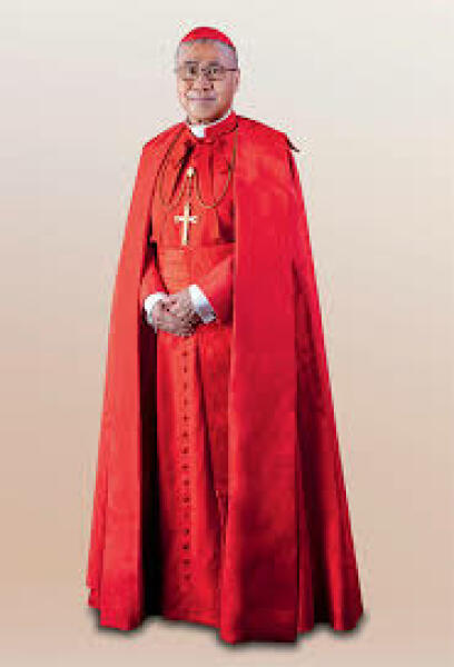 Royal Style: Never knowingly under-jewelled, let's be like Daisy and shine!