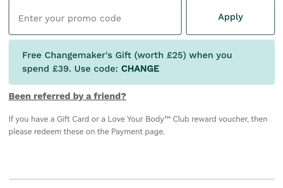 Thread 10 - the one where we’re NOT sharing the Aero sharing bars