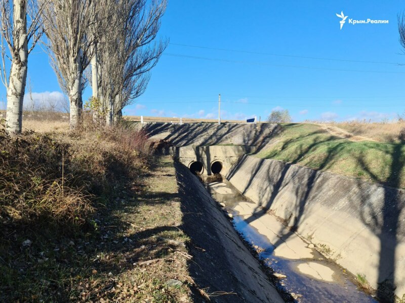 Ukraine Invasion: Part 45