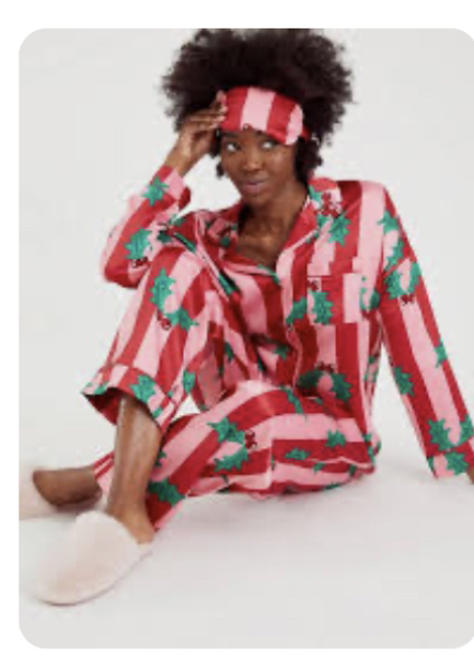 Thread 10 - the one where we’re NOT sharing the Aero sharing bars