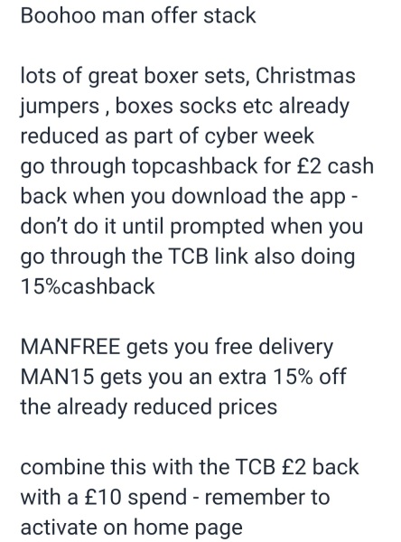 Thread 14 - the one where we track our Fahlo turtles while snuggling under our heated blankets
