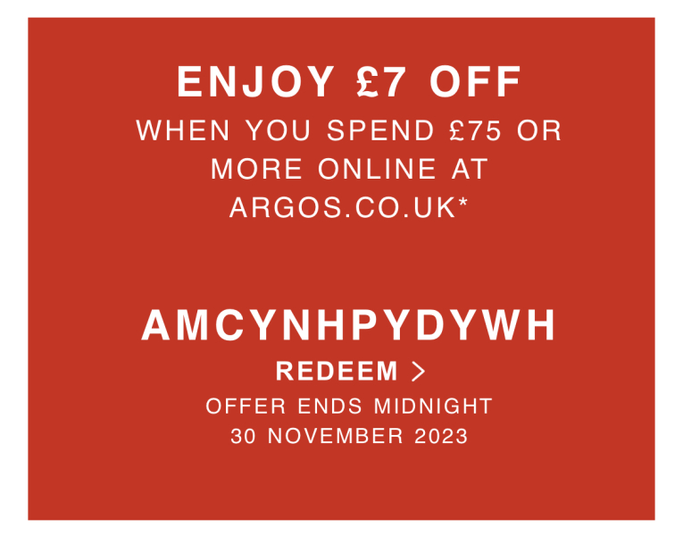 Thread 14 - the one where we track our Fahlo turtles while snuggling under our heated blankets