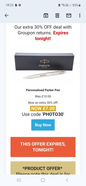 Thread 11 - the one where pandemic is good & very replayable