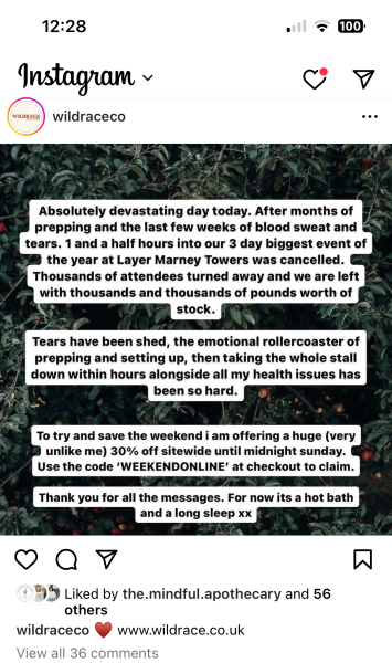 Thread 11 - the one where pandemic is good & very replayable