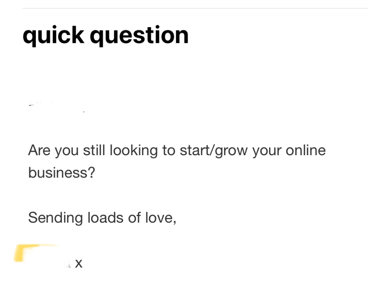 botwatch-79-the-latest-thread-in-a-very-long-series-about-the-deceptions-practised-by-mlms-unbelievably-people-are-still-being-hooked-in-by-these-schemes-where-97-of-those-who-join-lose-money