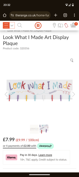 Thread 11 - the one where pandemic is good & very replayable