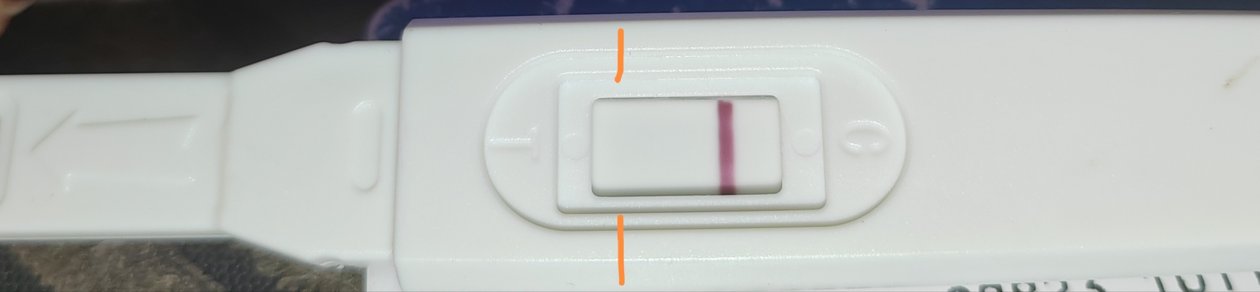 A line eye enthusiast #2