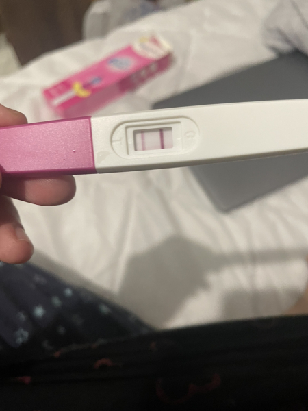 1DPO anyone want to join countdown