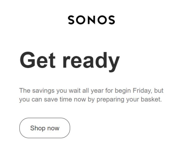 Thread 10 - the one where we’re NOT sharing the Aero sharing bars