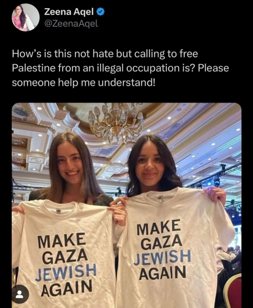 “Pause” ends tomorrow. Anyone else filled with dread ?