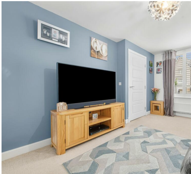 Help me find this paint please!