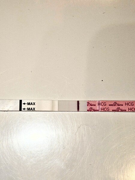 A line eye enthusiast #2