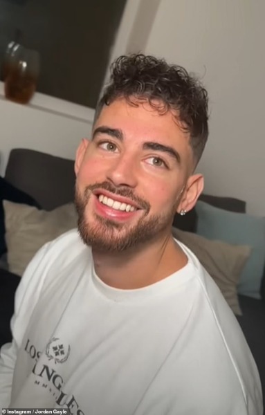 MAFS UK 2023 (Spoilers welcome)