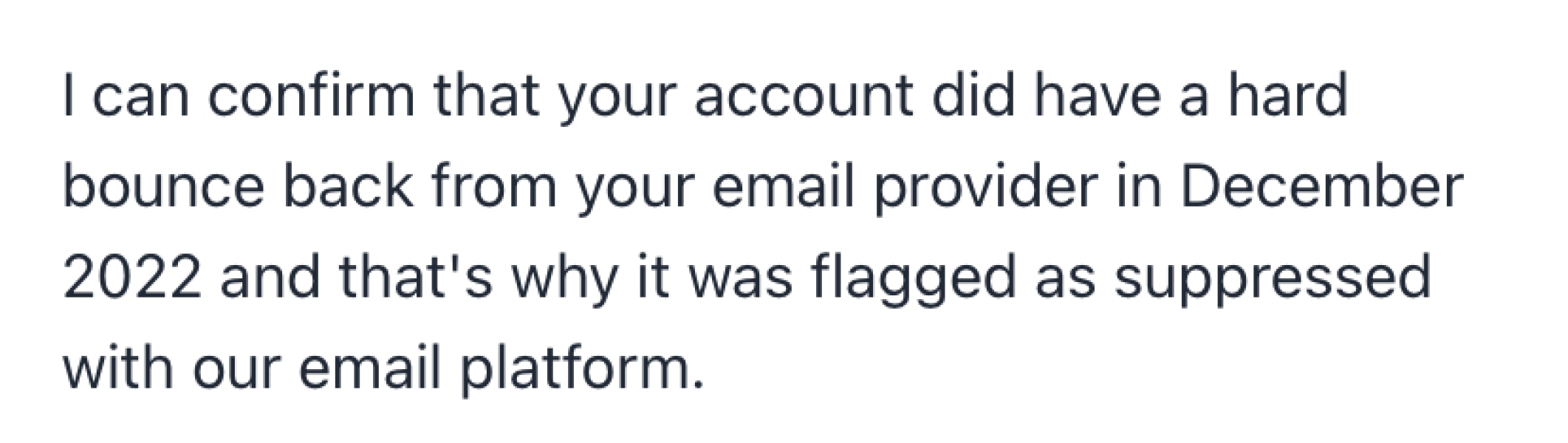 Liberty Beauty Drop Subscription Box Spoiler Part 5