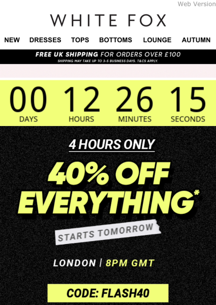 Thread 11 - the one where pandemic is good & very replayable