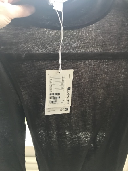 Jumping into July: Frugal Friends Financial Fun