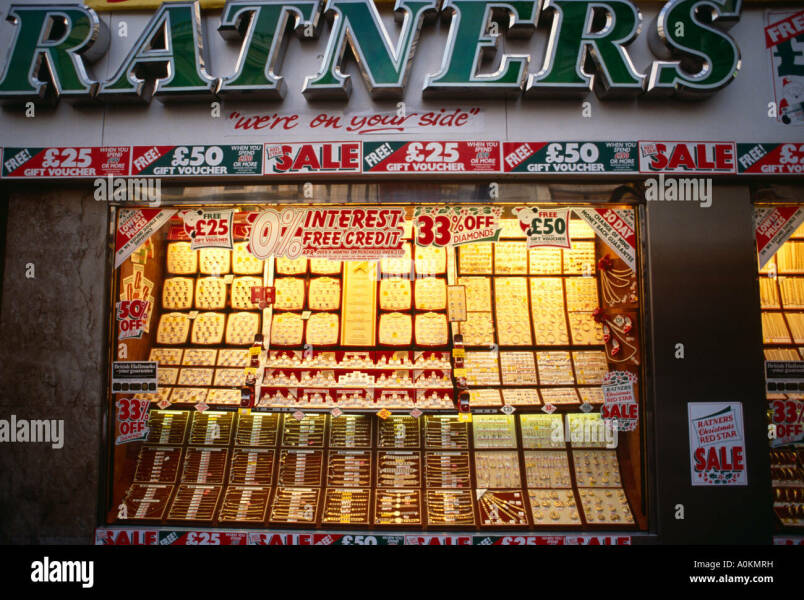 MAFSUK 10 - it puts the filler in its skin or else it gets the hose again.  It rubs the shiny lotion on its skin - it does this whenever it is told.   It should really have just put the lotion in the basket and not their face … precious.