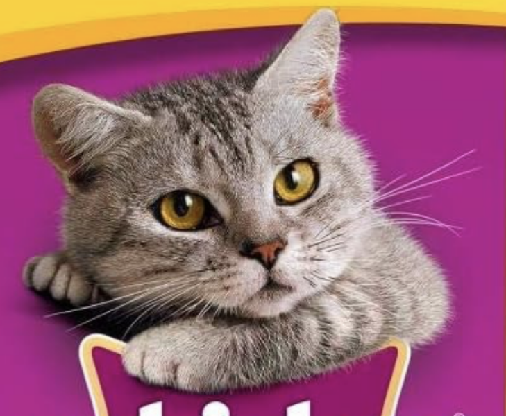 To never buy Anchor butter again?