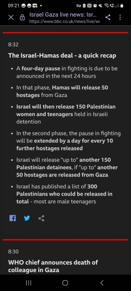 Documenting Israeli army racism and torture