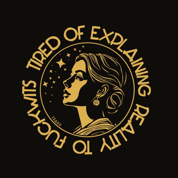 Women's rights general conversations - Thread 7