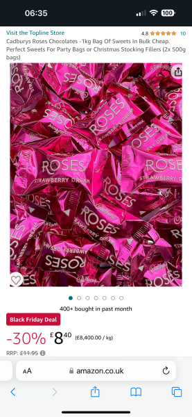 Thread 11 - the one where pandemic is good & very replayable