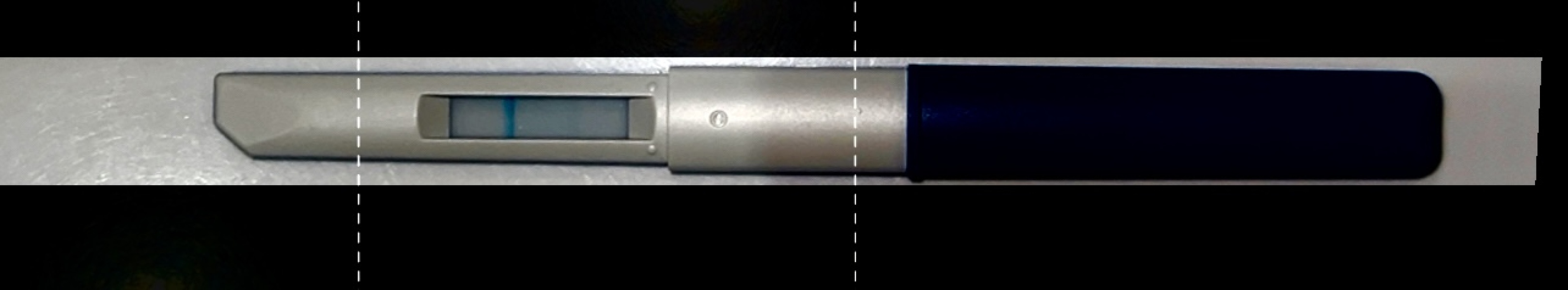 Trying to conceive over 40 part 4