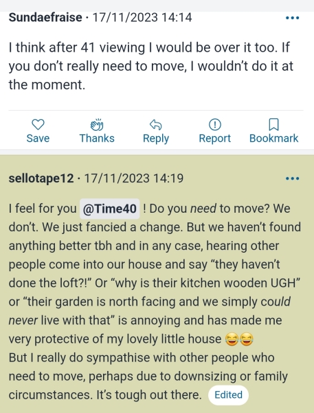 Font size suddenly tiny