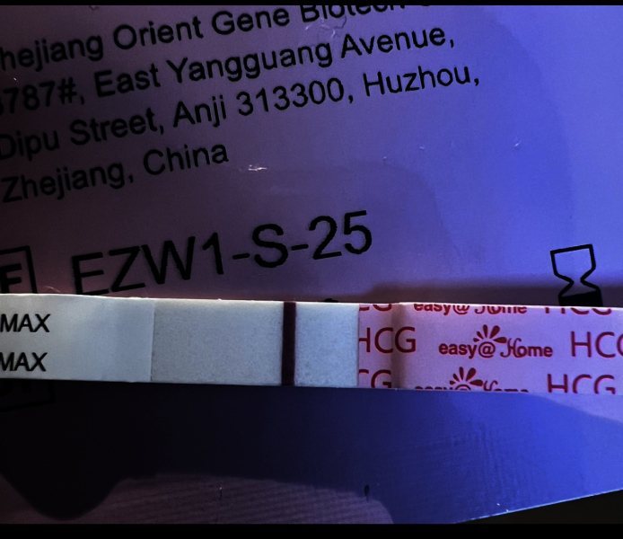 A line eye enthusiast #2