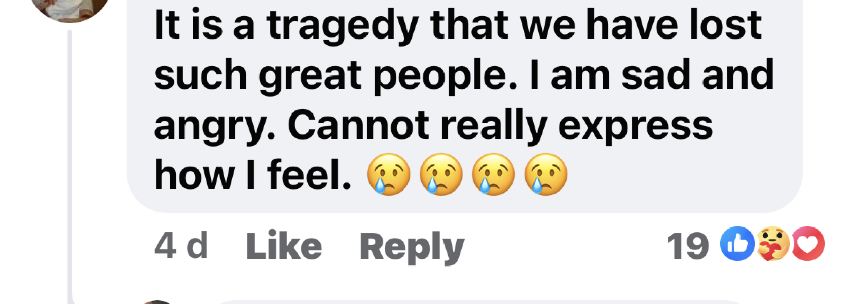 Soul Survivor thread 2