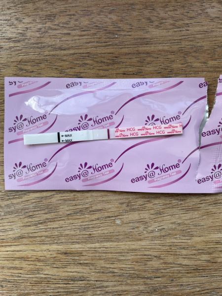 3DPO - anybody else?