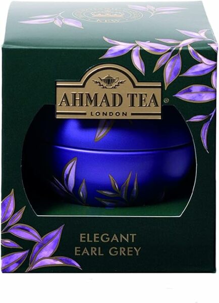 Thread 13 - the one with the loot from Black Friday