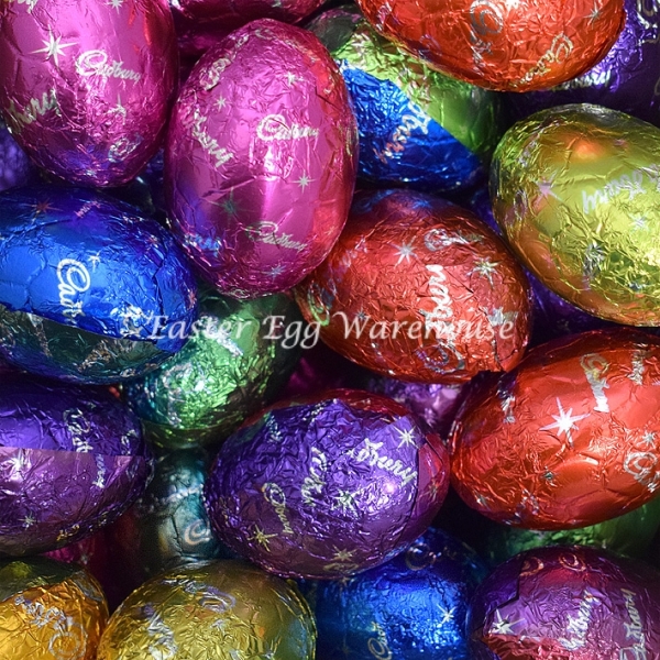 To ask you to help identify this chocolate!