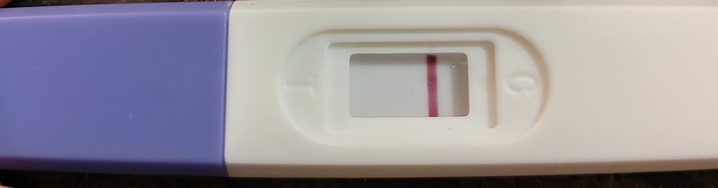 A line eye enthusiast #2