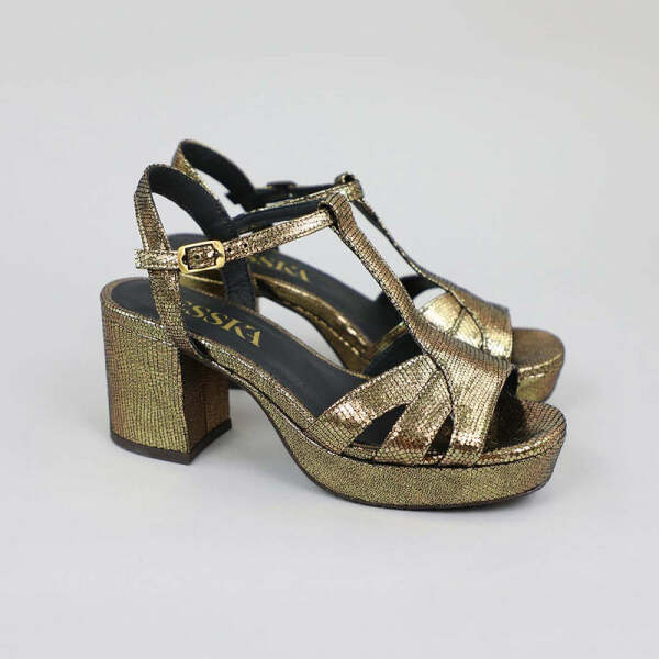 Party Shoes