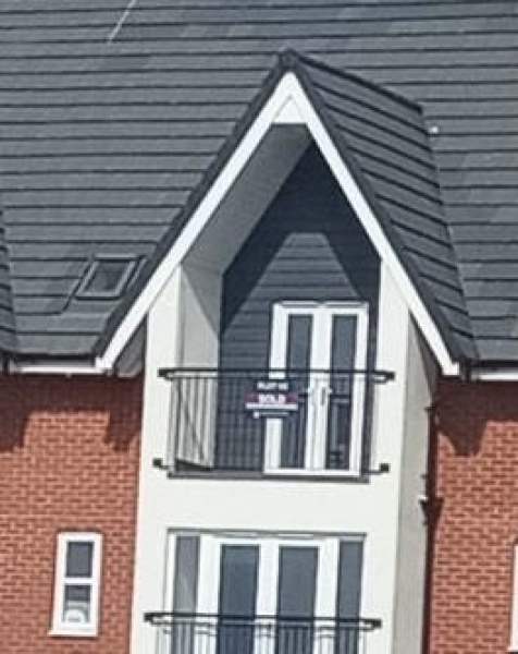 Countdown to Christmas 2023: launching into summer with more Christmas planning (thread 2) 