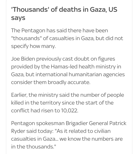 Israel's macabre world records: after the number of children killed, now it's the highest number of UN fatalities *ever* recorded in a *single* conflict