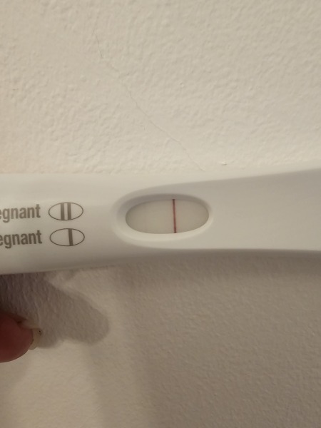 1 DPO TWW Nov