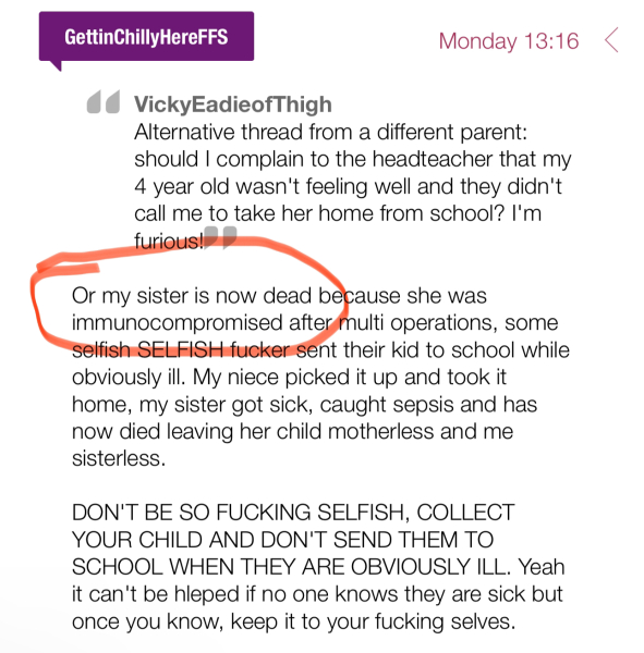 AIBU to not pick 4 year old DD from school?