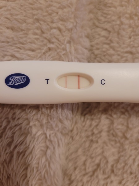 FET/IVF/ICSI Part 2