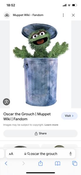 10/7 Denial - TRIGGER WARNING