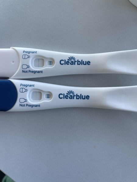 A line eye enthusiast #2