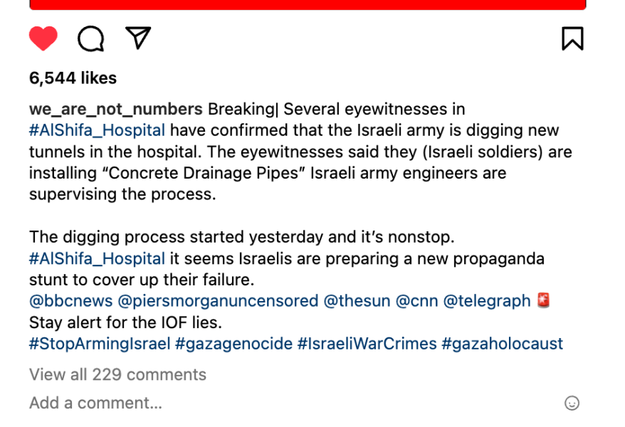 Documenting Israeli army racism and torture