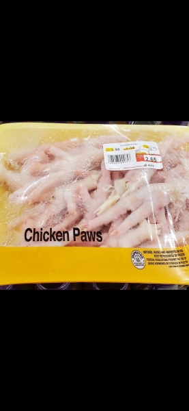 WAGdown Abbey Word Association Game