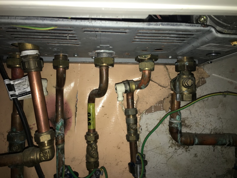 Refilling boiler, Piglet John or ancient boiler enthusiasts..